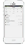 Smartphone