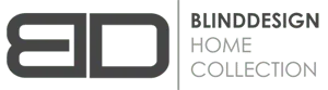 BlindDesign — Elektrische gordijnen